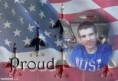 /album/artistic-pictures/me-in-the-united-states-flag-jpg/